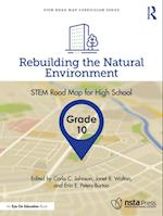 Rebuilding the Natural Environment, Grade 10