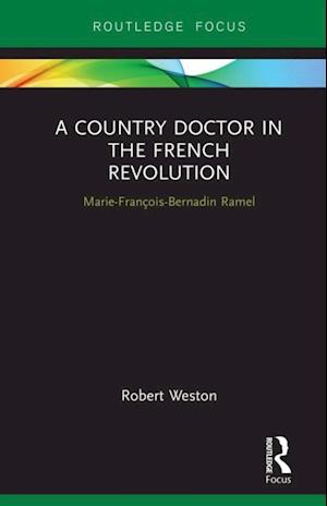 Country Doctor in the French Revolution