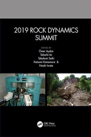 2019 Rock Dynamics Summit