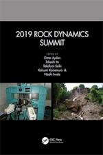 2019 Rock Dynamics Summit