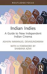 Indian Indies
