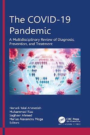 COVID-19 Pandemic