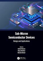 Sub-Micron Semiconductor Devices