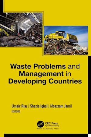 Waste Problems and Management in Developing Countries