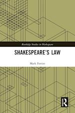 Shakespeare''s Law
