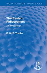 Eastern Philosophers