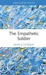 Empathetic Soldier