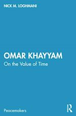 Omar Khayyam