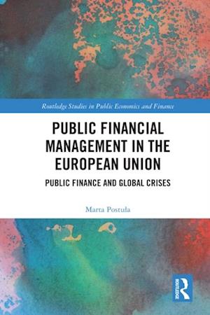 Public Financial Management in the European Union