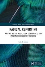 Radical Reporting