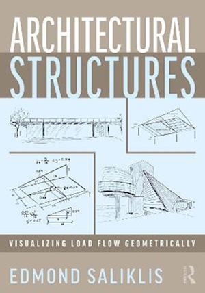 Architectural Structures