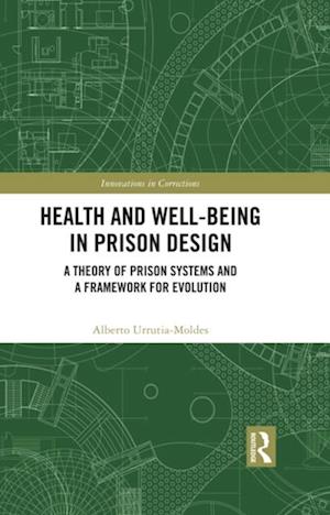 Health and Well-Being in Prison Design