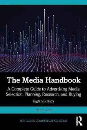 Media Handbook