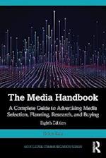 Media Handbook