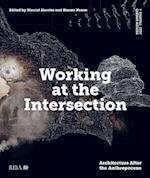 Design Studio Vol. 4: Working at the Intersection