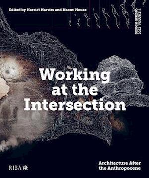 Design Studio Vol. 4: Working at the Intersection