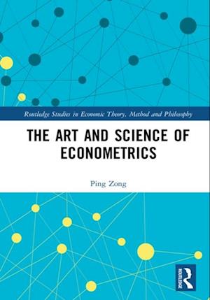 Art and Science of Econometrics