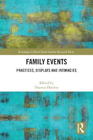 Family Events