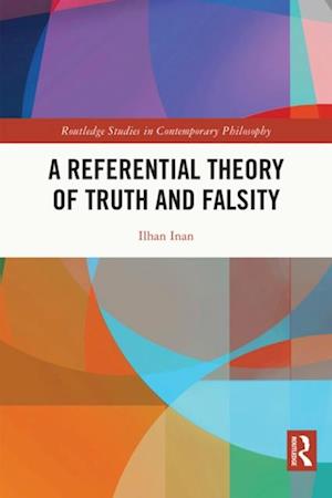 Referential Theory of Truth and Falsity