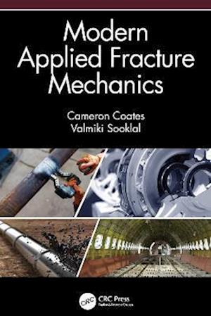 Modern Applied Fracture Mechanics