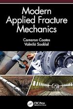 Modern Applied Fracture Mechanics