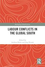 Labour Conflicts in the Global South