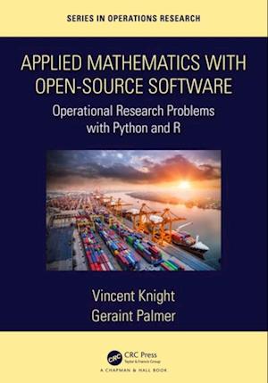 Applied Mathematics with Open-Source Software