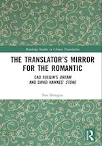 Translator's Mirror for the Romantic