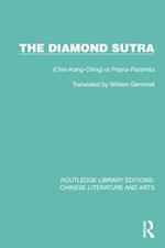 Diamond Sutra