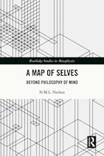 Map of Selves