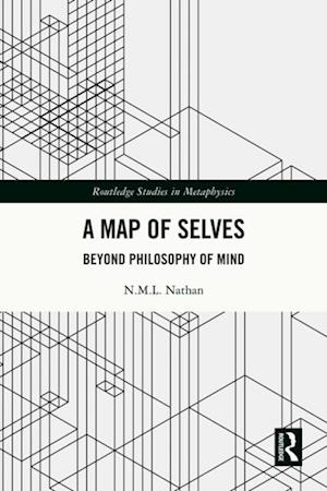 Map of Selves