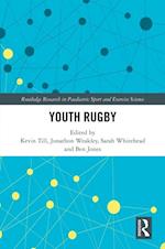 Youth Rugby