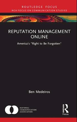 Reputation Management Online