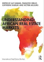 Understanding African Real Estate Markets