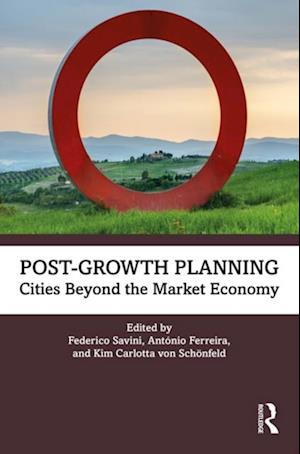 Post-Growth Planning