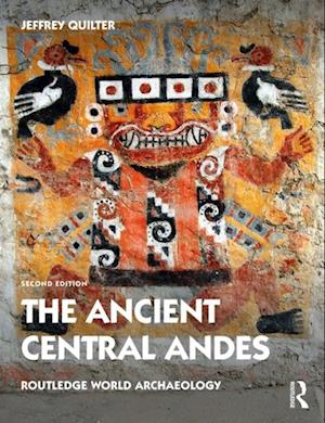 Ancient Central Andes