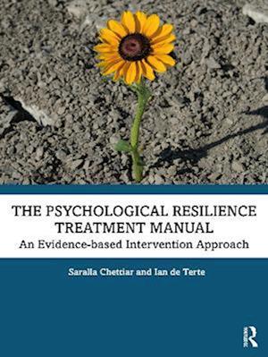 Psychological Resilience Treatment Manual