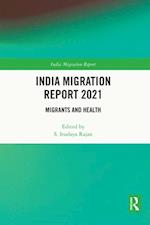 India Migration Report 2021