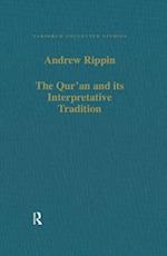 Qur'an and its Interpretative Tradition