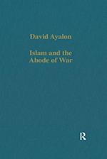Islam and the Abode of War