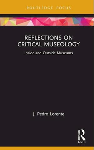 Reflections on Critical Museology