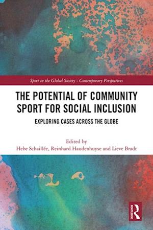 Potential of Community Sport for Social Inclusion