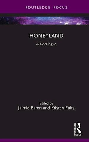 Honeyland