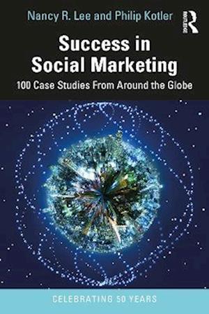 Success in Social Marketing