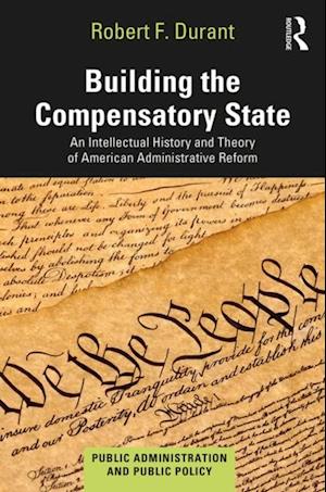 Building the Compensatory State