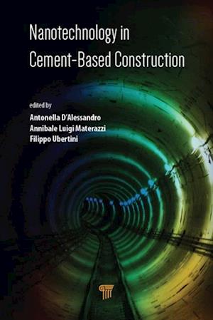 Nanotechnology in Cement-Based Construction