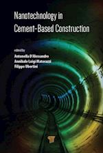 Nanotechnology in Cement-Based Construction