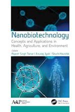 Nanobiotechnology