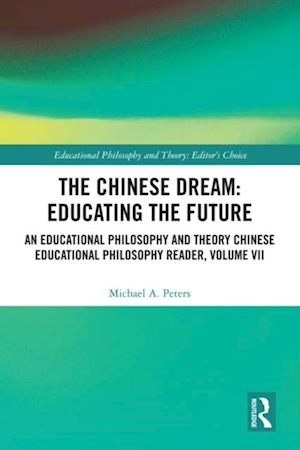 Chinese Dream: Educating the Future