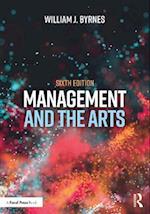 Management and the Arts